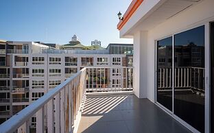 New Nordic Suite 3 by Apartwell