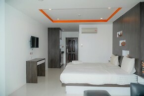 New Nordic Suite 3 by Apartwell