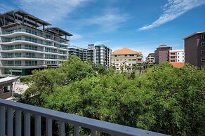 New Nordic Suite 3 by Apartwell
