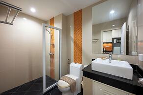 New Nordic Suite 3 by Apartwell
