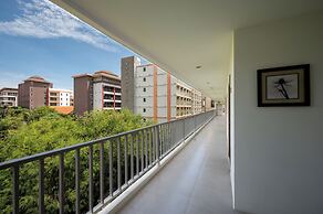 New Nordic Suite 3 by Apartwell