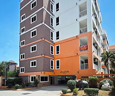 New Nordic Suite 3 by Apartwell