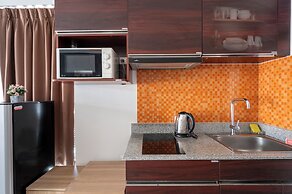 New Nordic Suite 3 by Apartwell