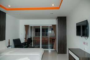 New Nordic Suite 3 by Apartwell
