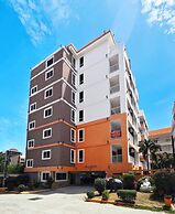 New Nordic Suite 3 by Apartwell
