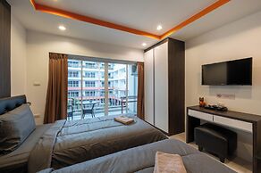 New Nordic Suite 3 by Apartwell