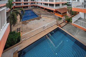 New Nordic Suite 3 by Apartwell