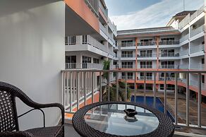 New Nordic Suite 3 by Apartwell