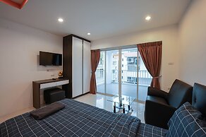New Nordic Suite 3 by Apartwell