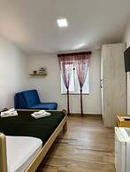 SERENİTA STONE HOUSE