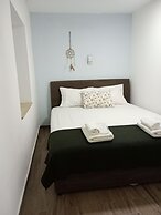 SERENİTA STONE HOUSE