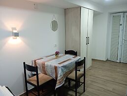 SERENİTA STONE HOUSE