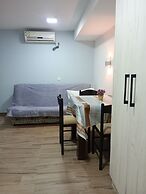 SERENİTA STONE HOUSE
