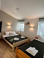 SERENİTA STONE HOUSE