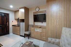 New Nordic Trend 2 by Apartwell