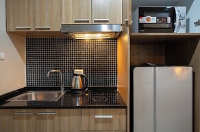 New Nordic Trend 2 by Apartwell