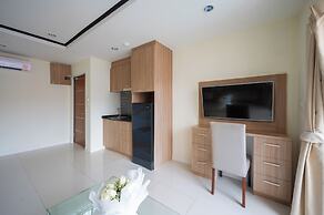 New Nordic Trend 5 by Apartwell