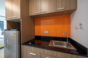 New Nordic Trend 5 by Apartwell