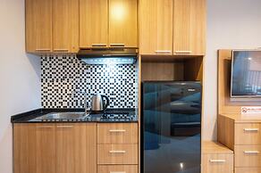 New Nordic Trend 5 by Apartwell
