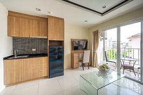 New Nordic Trend 5 by Apartwell