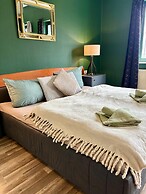 Themenhotel Rehlein