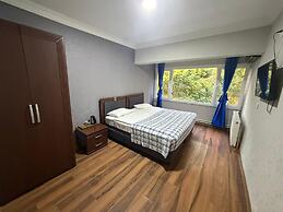 Kılıç AirPort OTEL
