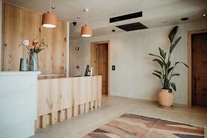 Kalani Residence