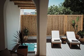 Kalani Residence