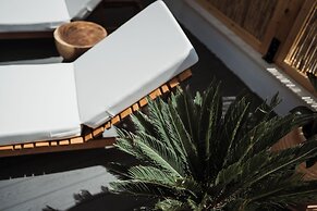 Kalani Residence