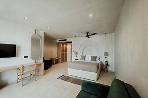 Kalani Residence