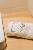 Bikube Coliving Hôtel - Lyon Centre Lumière