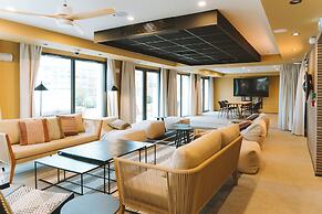 Bikube Coliving Hôtel - Lyon Centre Lumière