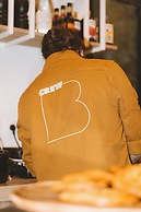 Bikube Coliving Hôtel - Lyon Centre Lumière