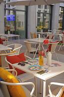 Bikube Coliving Hôtel - Lyon Centre Lumière