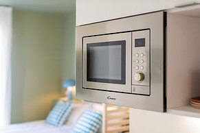 Bikube Coliving Hôtel - Lyon Centre Lumière