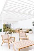 Bikube Coliving Hôtel - Lyon Centre Lumière