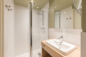 Bikube Coliving Hôtel - Lyon Centre Lumière