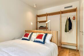 Bikube Coliving Hôtel - Lyon Centre Lumière