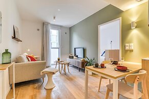 Bikube Coliving Hôtel - Lyon Centre Lumière