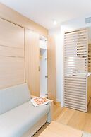 Bikube Coliving Hôtel - Lyon Centre Lumière