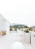 Bikube Coliving Hôtel - Lyon Centre Lumière