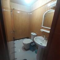 Bİzum apart Otel