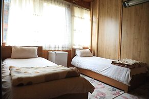 Bİzum apart Otel