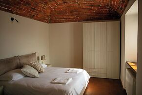 B&B Al Bodregon