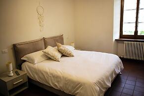 B&B Al Bodregon