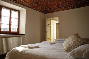 B&B Al Bodregon