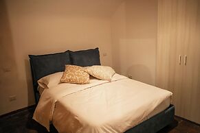 B&B Al Bodregon