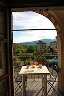 B&B Al Bodregon