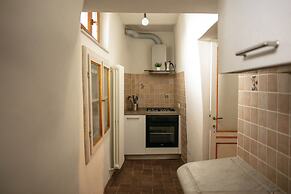 B&B Al Bodregon