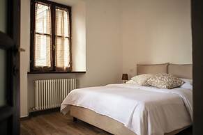 B&B Al Bodregon